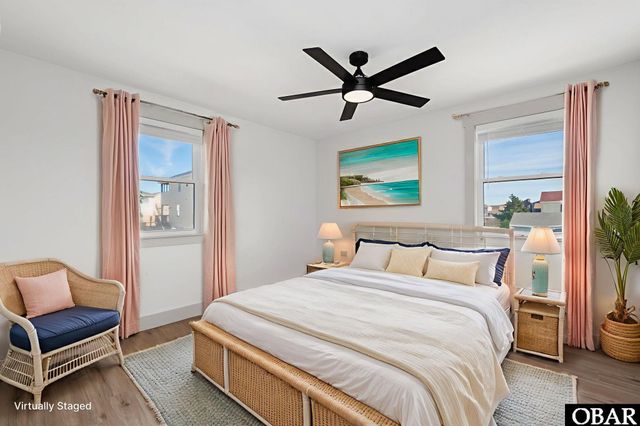 104 Greensboro Street lot 429, Kill Devil Hills, NC 27948