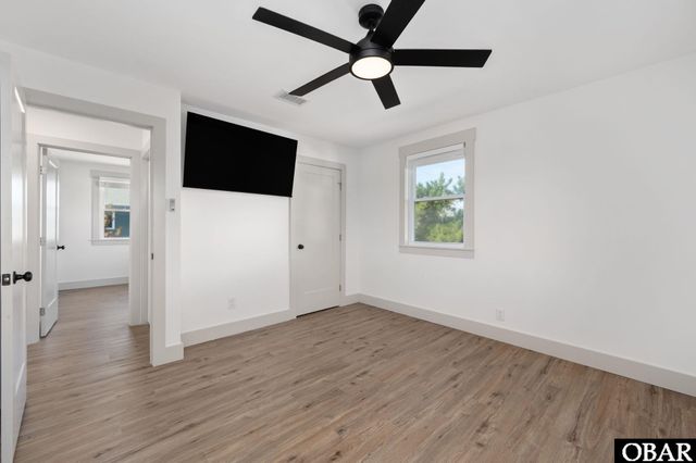 104 Greensboro Street lot 429, Kill Devil Hills, NC 27948