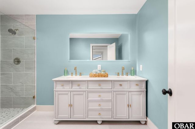 104 Greensboro Street lot 429, Kill Devil Hills, NC 27948