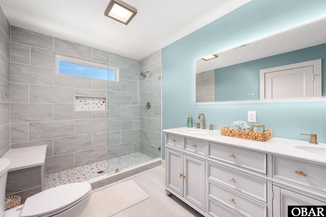 104 Greensboro Street lot 429, Kill Devil Hills, NC 27948