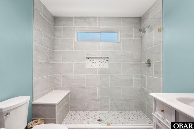 104 Greensboro Street lot 429, Kill Devil Hills, NC 27948