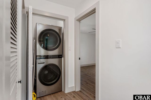 104 Greensboro Street lot 429, Kill Devil Hills, NC 27948