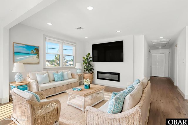 104 Greensboro Street lot 429, Kill Devil Hills, NC 27948