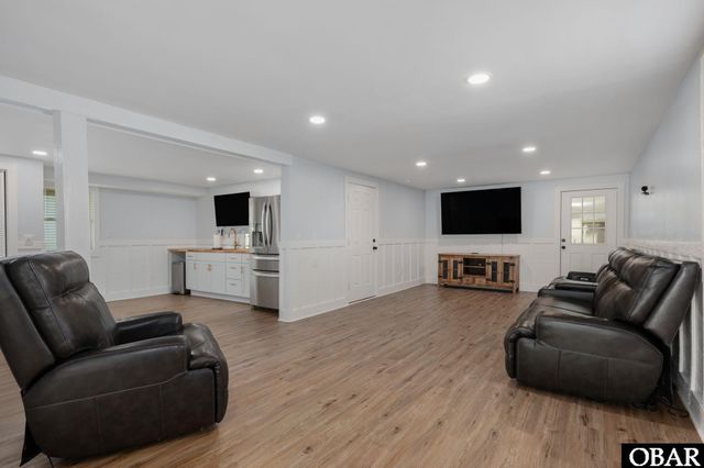 104 Greensboro Street lot 429, Kill Devil Hills, NC 27948