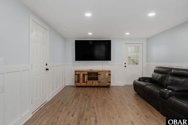 104 Greensboro Street lot 429, Kill Devil Hills, NC 27948