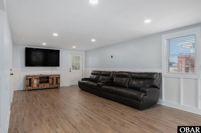 104 Greensboro Street lot 429, Kill Devil Hills, NC 27948