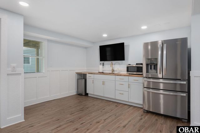 104 Greensboro Street lot 429, Kill Devil Hills, NC 27948