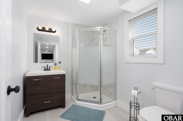 104 Greensboro Street lot 429, Kill Devil Hills, NC 27948