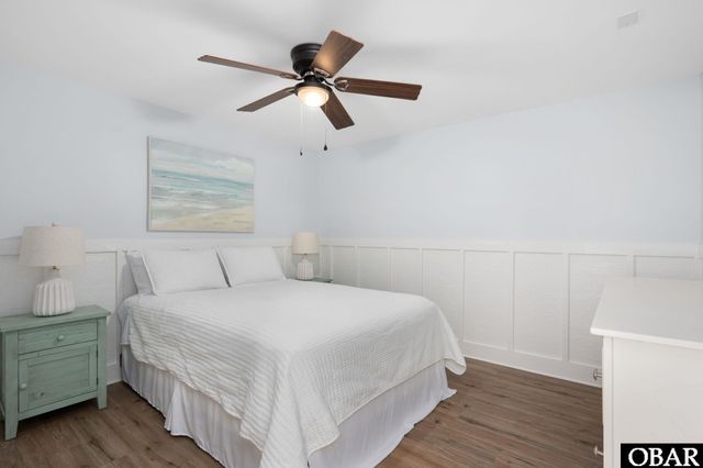 104 Greensboro Street lot 429, Kill Devil Hills, NC 27948