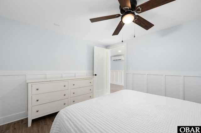 104 Greensboro Street lot 429, Kill Devil Hills, NC 27948