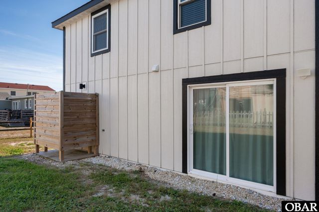 104 Greensboro Street lot 429, Kill Devil Hills, NC 27948