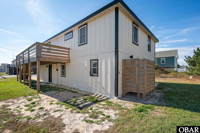 104 Greensboro Street lot 429, Kill Devil Hills, NC 27948