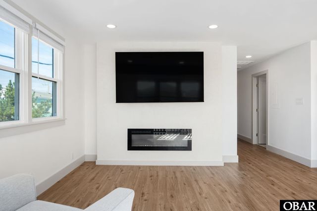 104 Greensboro Street lot 429, Kill Devil Hills, NC 27948