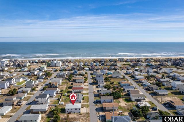 104 Greensboro Street lot 429, Kill Devil Hills, NC 27948