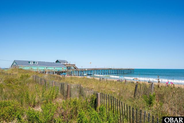 104 Greensboro Street lot 429, Kill Devil Hills, NC 27948