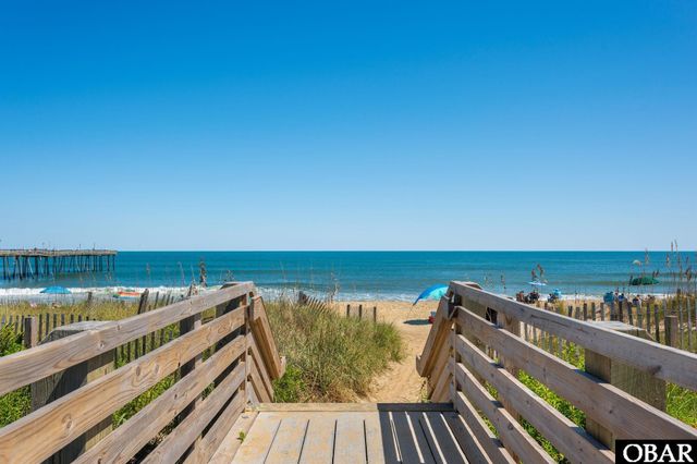 104 Greensboro Street lot 429, Kill Devil Hills, NC 27948