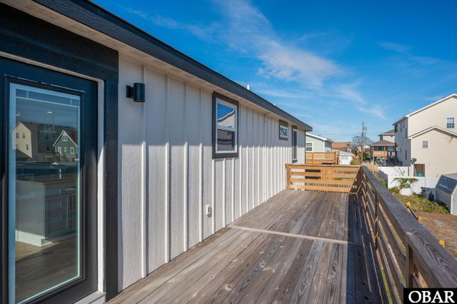 104 Greensboro Street lot 429, Kill Devil Hills, NC 27948