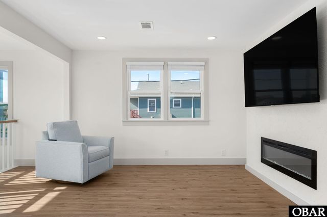 104 Greensboro Street lot 429, Kill Devil Hills, NC 27948