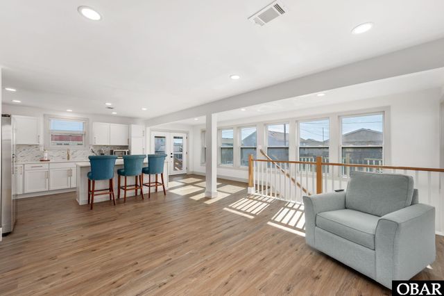 104 Greensboro Street lot 429, Kill Devil Hills, NC 27948