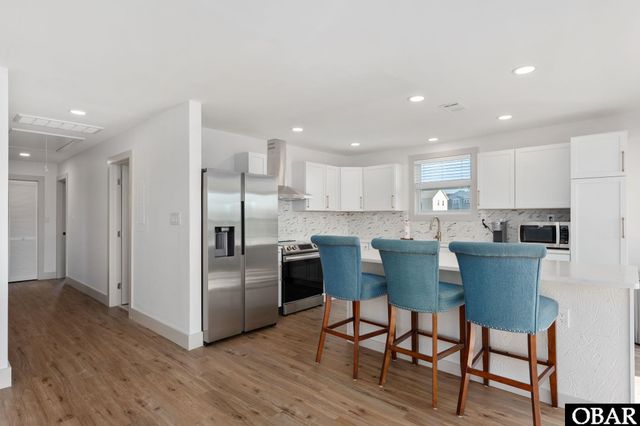 104 Greensboro Street lot 429, Kill Devil Hills, NC 27948