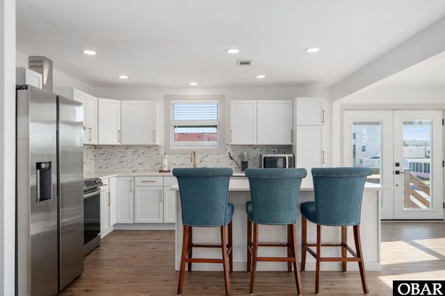 104 Greensboro Street lot 429, Kill Devil Hills, NC 27948