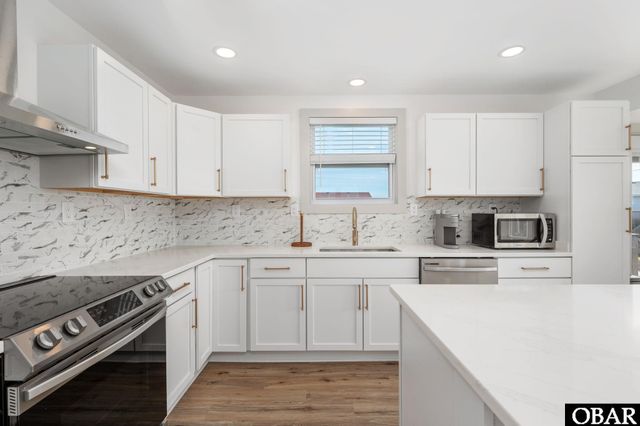 104 Greensboro Street lot 429, Kill Devil Hills, NC 27948