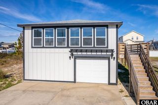 104 Greensboro Street lot 429, Kill Devil Hills, NC 27948