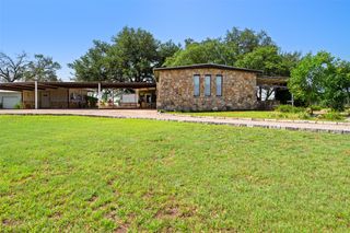 209 Siesta Court, Granbury, TX 76048