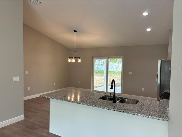 9179 N HAMMOND WAY, Dunnellon, FL 34434