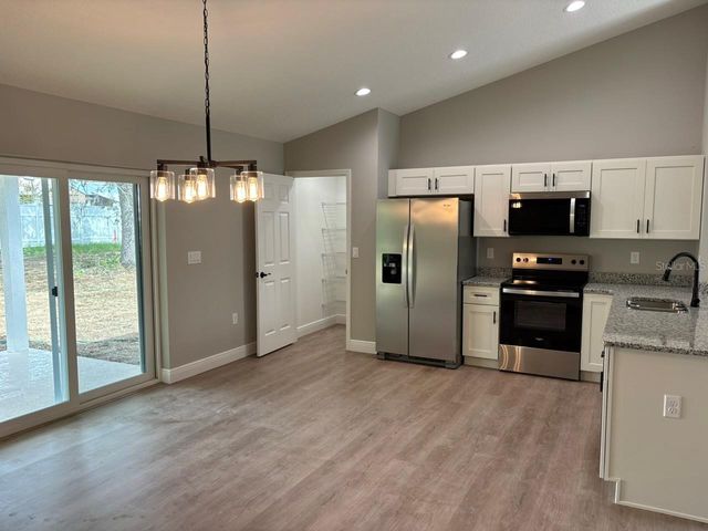 9179 N HAMMOND WAY, Dunnellon, FL 34434