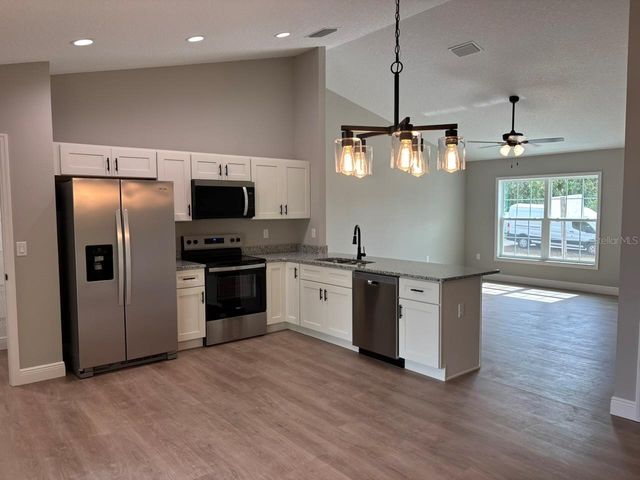 9179 N HAMMOND WAY, Dunnellon, FL 34434