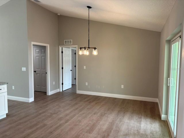 9179 N HAMMOND WAY, Dunnellon, FL 34434