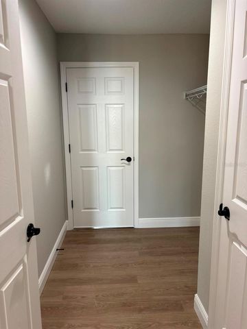 9179 N HAMMOND WAY, Dunnellon, FL 34434