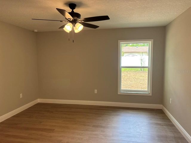 9179 N HAMMOND WAY, Dunnellon, FL 34434