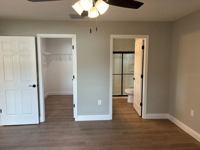 9179 N HAMMOND WAY, Dunnellon, FL 34434