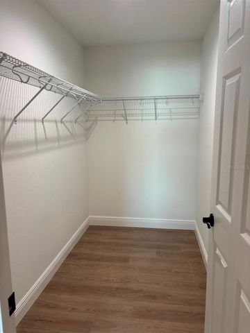 9179 N HAMMOND WAY, Dunnellon, FL 34434