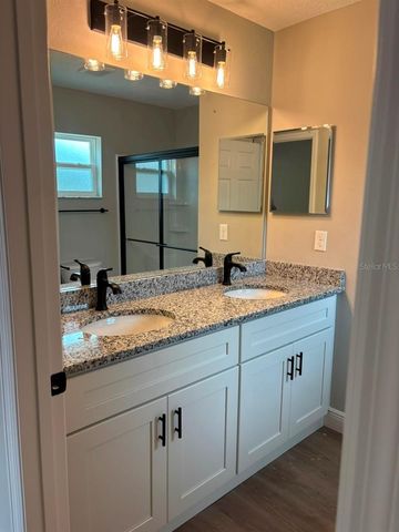 9179 N HAMMOND WAY, Dunnellon, FL 34434