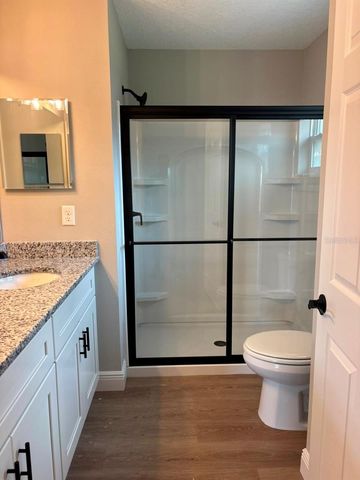 9179 N HAMMOND WAY, Dunnellon, FL 34434