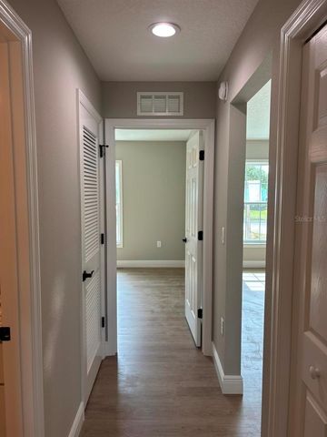 9179 N HAMMOND WAY, Dunnellon, FL 34434