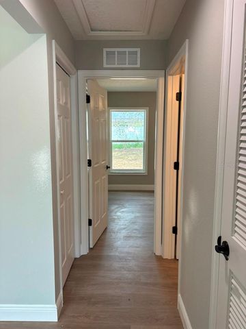 9179 N HAMMOND WAY, Dunnellon, FL 34434