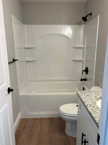 9179 N HAMMOND WAY, Dunnellon, FL 34434