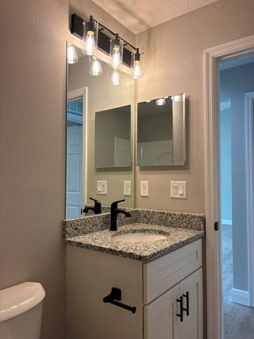 9179 N HAMMOND WAY, Dunnellon, FL 34434