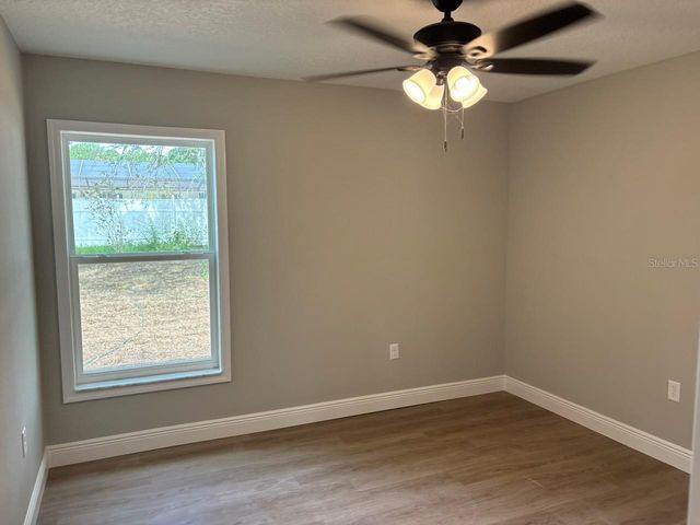 9179 N HAMMOND WAY, Dunnellon, FL 34434