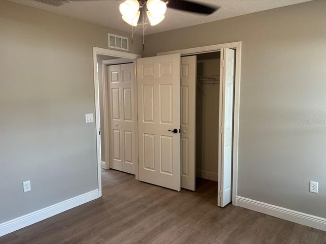 9179 N HAMMOND WAY, Dunnellon, FL 34434