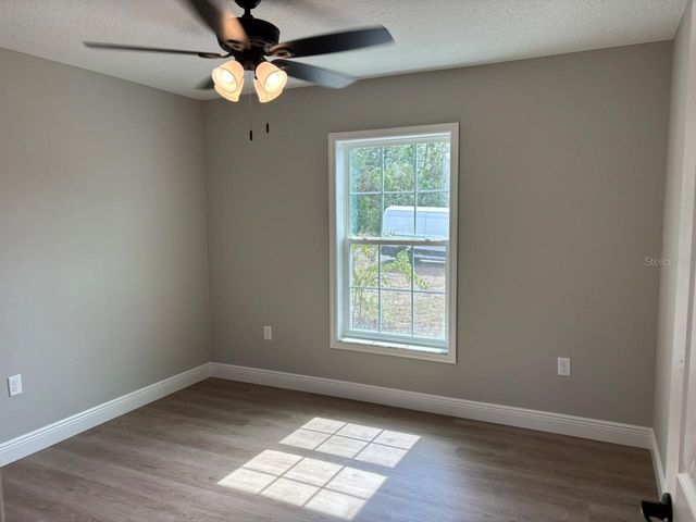 9179 N HAMMOND WAY, Dunnellon, FL 34434