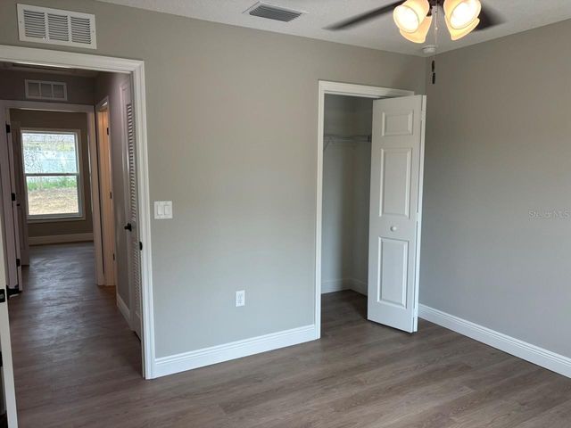 9179 N HAMMOND WAY, Dunnellon, FL 34434