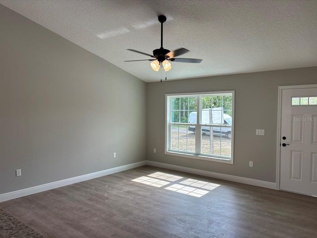 9179 N HAMMOND WAY, Dunnellon, FL 34434
