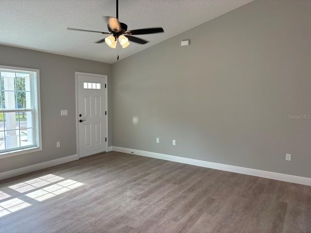9179 N HAMMOND WAY, Dunnellon, FL 34434