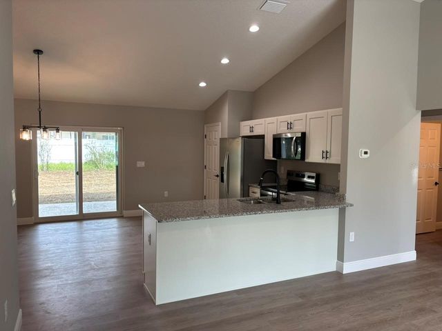 9179 N HAMMOND WAY, Dunnellon, FL 34434