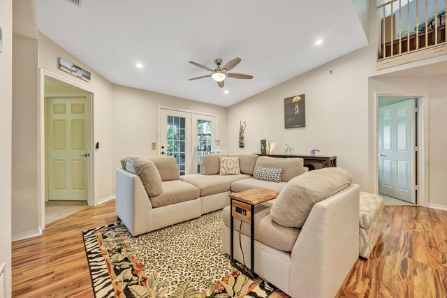 17203 Harbour Vista Circle, St Augustine Beach, FL 32080